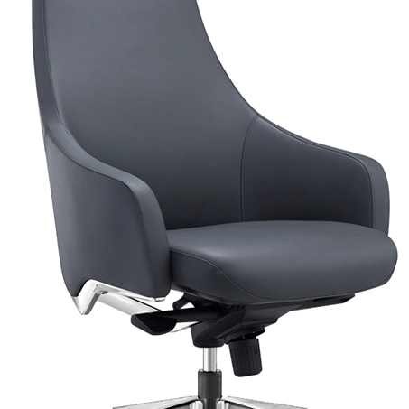 Chaise de bureau exécutif AR-C106-M